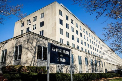 ABD basını duyurdu: Afrika'daki operasyonlar sonlanıyor