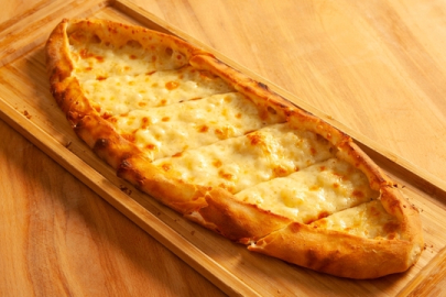 Bakanlık harekete geçti: 'Kaşarlı pide' dönemi sona eriyor