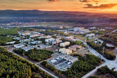 Bursa Uludağ Üniversitesi çok sayıda işçi alacak! İşte şartları...