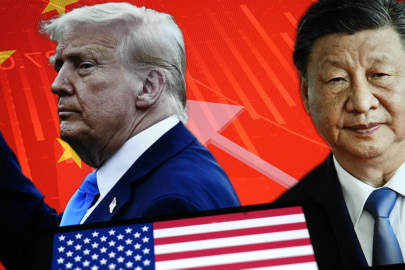 Forbes analizi: ABD Çin'in tedarik zincirine bağımlı