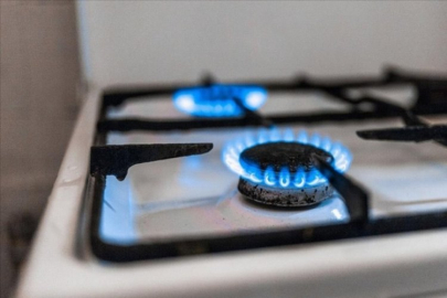 Her mutfakta var! Bursa'da üretilen o ürün piyasadan toplatılıyor...