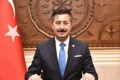 İYİ Parti'den istifa etmişti! Bursa'da kulisleri hareketlendiren Ercan Özel iddiası