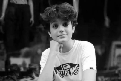 Mattia Ahmet Minguzzi cinayetinde yeni gelişme