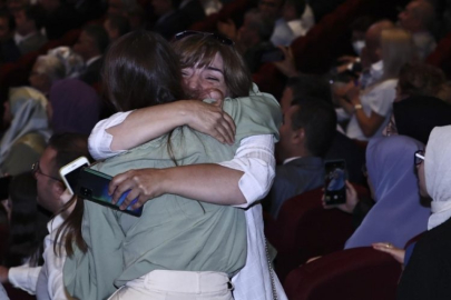 Öğretmen atamaları için süreç başlıyor! İşte en çok atama yapılacak branşlar