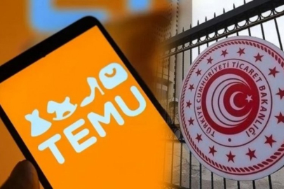 TEMU kapatılacak mı?