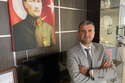 ANASİAD’dan 23 Nisan Mesajı: Güçlü Bir Türkiye İçin Güçlü Nesiller
