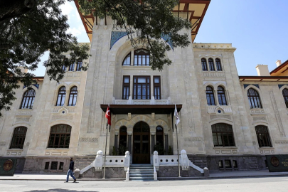 Ankara Valiliği'nden CHP'nin miting talebiyle ilgili açıklama