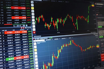 Avrupa piyasaları paskalya tatili sonrası bugün açılacak