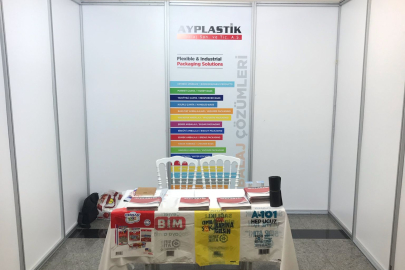 Ayplastik’ten Üniversite Gençliğine Tam Destek