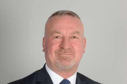 Başkan Karabatı’dan 23 Nisan mesajı