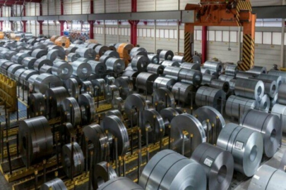 Bursa'da 33 yıllık şirket iflasın pençesinde! Patrona 1 ay süre verildi...