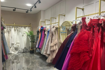 Bursa'da fiyatlar uçtu, vatandaş çözümü böyle buldu! İşin ustasından bir de tavsiye var...