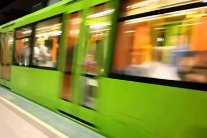 Bursa'da yarın ulaşım ücretsiz: Tek bir şart var...