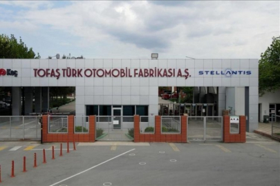 Bursa'nın yeni yıldızı yolda! Egea'nın yerine bakın ne konuşuluyor..