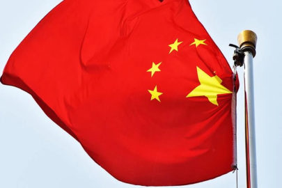 Çin: Avrupa ile iş birliğimizi güçlendireceğiz