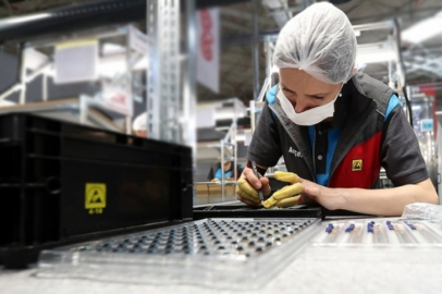 Dev marka pazardan çekiliyor! Müşteriler ortada kaldı