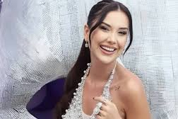 Dilan ve Engin Polat'ın lüks araçları bugün satılıyor