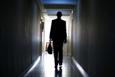 İşte Türkiye'de eleman bulmakta en çok zorlanılan meslek