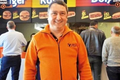 Köfteci Yusuf'tan sosyal medyayı sallayan iddialara yanıt!