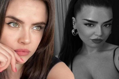 Sevil Akdağ'ın, Elif Kırav'ı öldürme nedeni ortaya çıktı