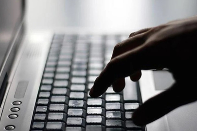 Tüm varlığını sanal kumarda kaybeden adamın ailesine veda mektubu