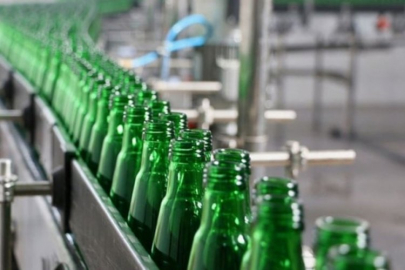 Türkiye'de de satışı yapılan dünyaca ünlü maden suyunda dışkı tespit edildi