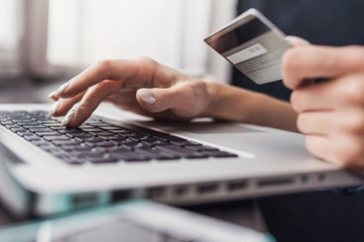 Ünlü e-ticaret sitesine erişim engeli mi geliyor?