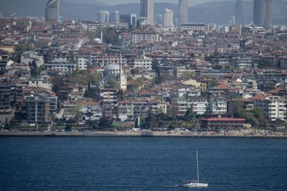 6,2 büyüklüğündeki deprem fay hatlarını nasıl etkileyecek?