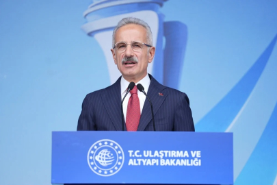 Abdulkadir Uraloğlu: İstanbul'daki depremden sonra ekiplerimiz sahada