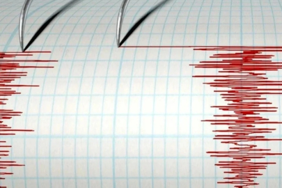 Artçı deprem nedir? Artçı deprem ne anlama gelir?