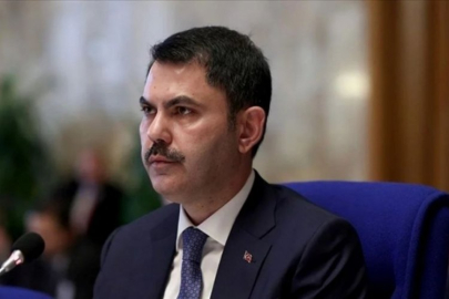 Bakan Kurum: 378 yapısal hasar talebi bize ulaştı