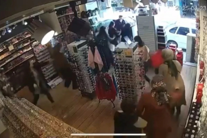 Bursa Valiliği: Şu ana kadar olumsuz bir durum tespit edilmemiştir