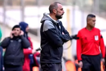 Bursaspor, Teknik Direktör Adem Çağlayan ile Şampiyonluğu Kapatıyor