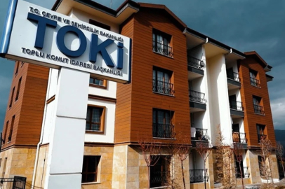 CHP'nin bir yalanı daha elinde patladı: İşte 'Kanal İstanbul' gerçekleri