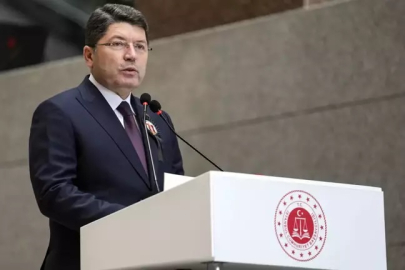 DEM Parti heyeti, yarın Bakan Tunç ile görüşecek