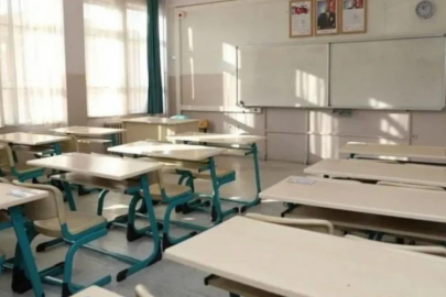 Deprem sonrası Bursa'da okullar tatil mi?