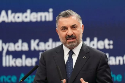 Depremlerin ardından 'dezenformasyon' uyarısı!