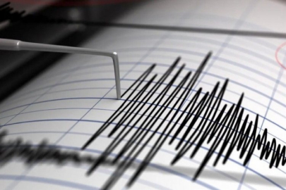 İstanbul'da artçı depremler devam ediyor! Son bir saatte kaç deprem oldu?