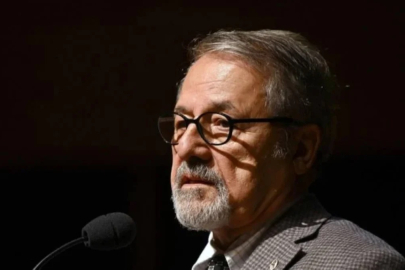 Naci Görür: Evinizde hasar yoksa girebilirsiniz