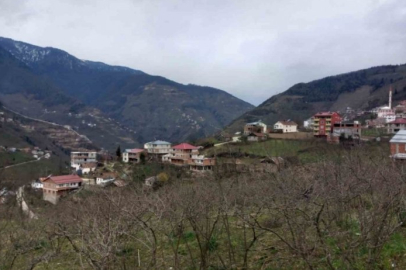 35 yıllık tartışma sona erdi! İki ilimizin sınırları resmen değişti...