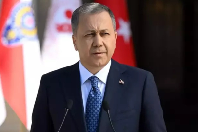 6.2'nin ardından İstanbul'da son durum: Artçı sarsıntılar azalma eğiliminde