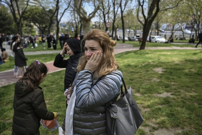 Bursa'da yarın okullar tatil mi? 25 Nisan Bursa'da okul var mı?