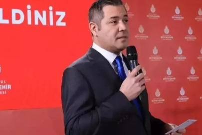 İBB soruşturmasında yeni gelişme! Murat Ongun ve Emre Bağdatlı'nın avukatlarına tutuklama talebi