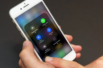 İnternet kesintisinde kullanılabilecek mesajlaşma uygulamaları