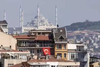 İstanbul, depremi nasıl can kayıpsız ve ağır yıkım olmadan atlattı?