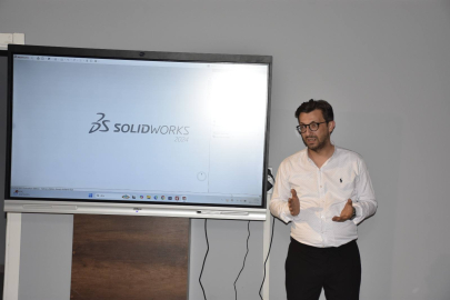 Karacabey Belediyesi’nden ‘istihdama’ yönelik örnek proje