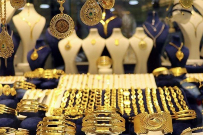 Kuyumculuk sektöründe yeni dönem
