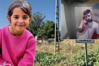 Narin'in ağabeyi Enes Güran, cezaevinde intihar girişiminde bulundu