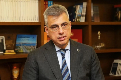 O kadrolar için harekete geçildi! Binlerce personel alınacak...