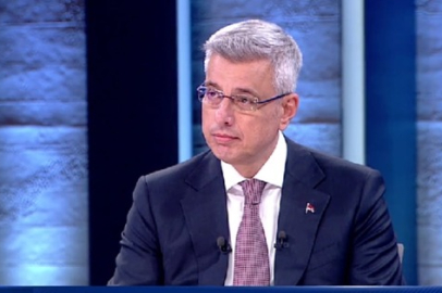 Sağlık Bakanı Kemal Memişoğlu'ndan Habertürk'e açıklamalar